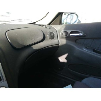 alfa romeo 156 (116) del año 2003