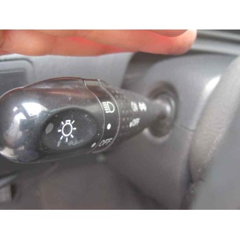 toyota corolla (e12) del año 2003