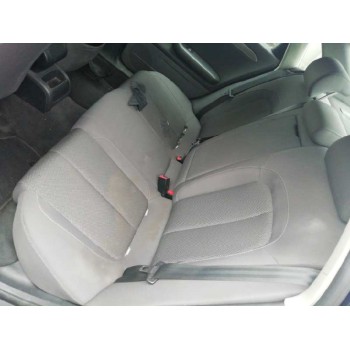 seat exeo berlina (3r2) del año 2011