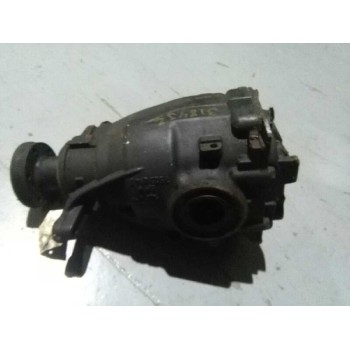 Recambio de diferencial trasero para bmw serie 6 coupe (e63) 630i referencia OEM IAM 7523094D  