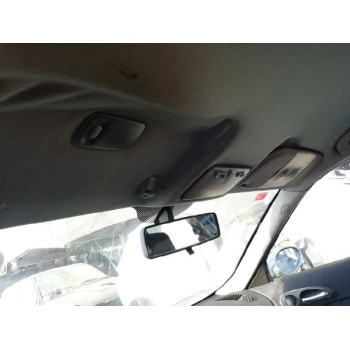 alfa romeo 156 (116) del año 2003