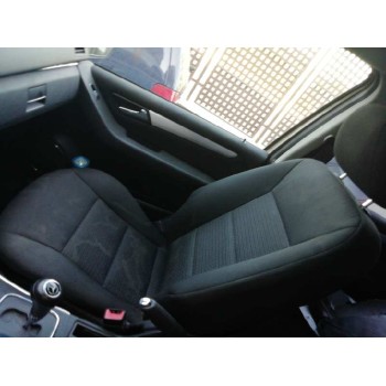 mercedes-benz clase b (w245) del año 2006