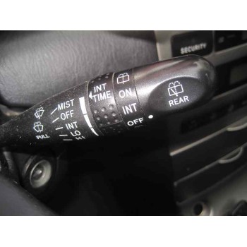 toyota corolla (e12) del año 2003