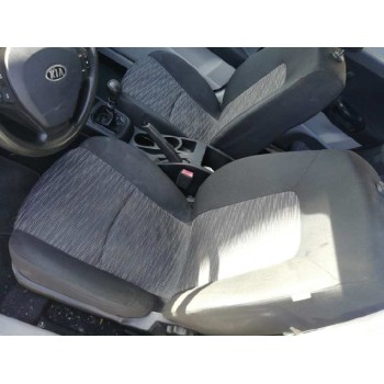 kia cee´d sporty wagon del año 2007