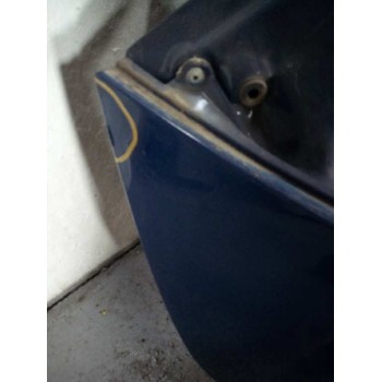 Recambio de porton trasero para opel insignia sports tourer 2.0 cdti cat referencia OEM IAM  RANCHERA 