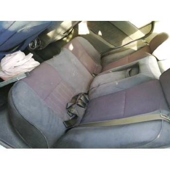 alfa romeo 156 (116) del año 2003