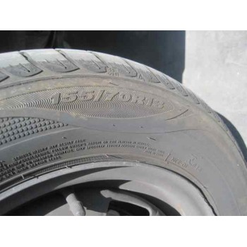 ford fiesta berl./courier del año 1994