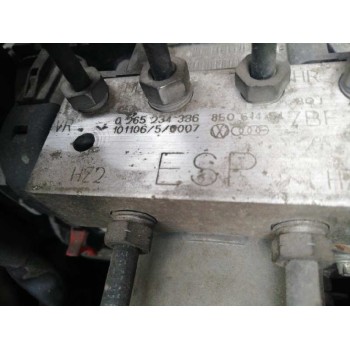 seat exeo berlina (3r2) del año 2011