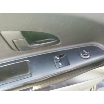 kia cee´d sporty wagon del año 2007