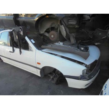 nissan primera berl./familiar (p10/w10) del año 1994