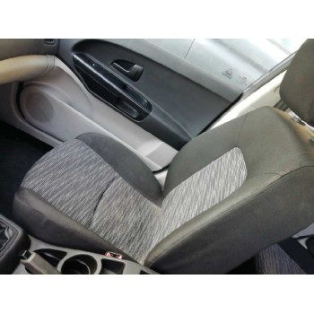 kia cee´d sporty wagon del año 2007