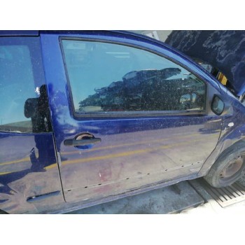 citroën c2 del año 2003