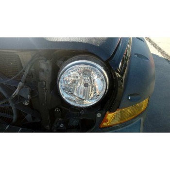 jeep cherokee (kj) del año 2005