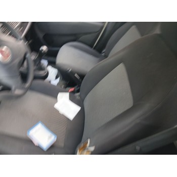 fiat doblo autobús (263_) del año 2013