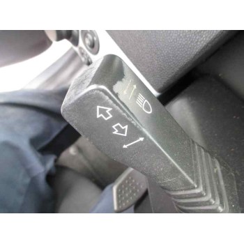 opel astra h berlina del año 2005