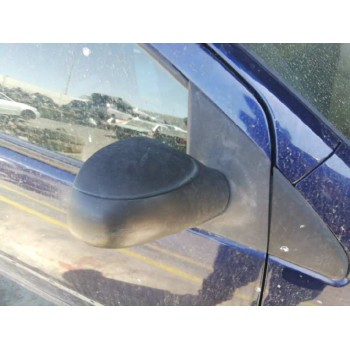 citroën c2 del año 2003