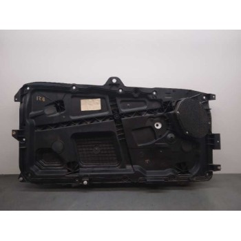 ELEVALUNAS DELANTERO IZQUIERDO 2S51B045H17A PANEL+ MECANISMO 