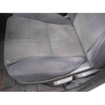 toyota corolla (e12) del año 2003