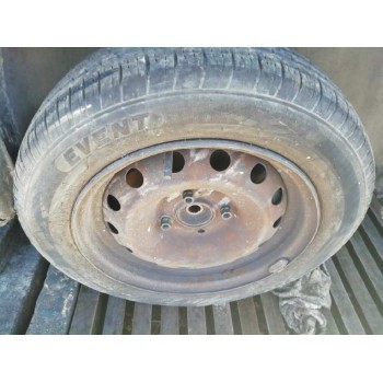 citroën c2 del año 2003