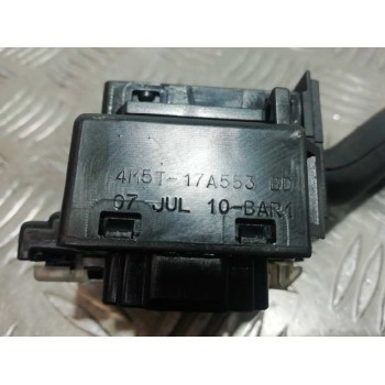 Recambio de mando limpia para ford focus berlina (cap) sport referencia OEM IAM 4M5T17A553BD  