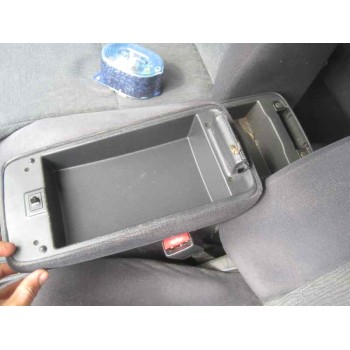 toyota corolla (e12) del año 2003