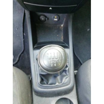 kia cee´d sporty wagon del año 2007