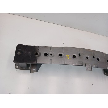 Recambio de refuerzo paragolpes delantero para mazda cx-5 (ke, gh) 2.2 d (ke2fw) referencia OEM IAM KD53085  