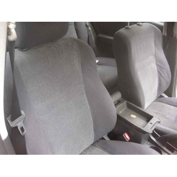 toyota corolla (e12) del año 2003