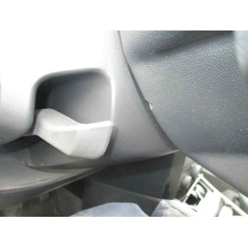 opel astra h berlina del año 2005