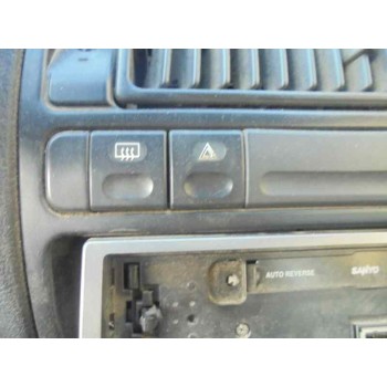 citroën saxo del año 1997