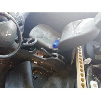 citroën c2 del año 2003