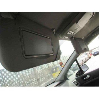 peugeot 307 (s1) del año 2005