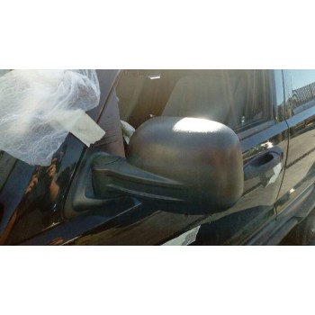 jeep cherokee (kj) del año 2005