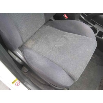 toyota corolla (e12) del año 2003