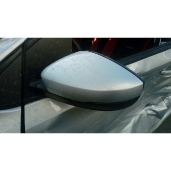 volkswagen polo (6c1) del año 2015