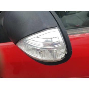 smart forfour del año 2006