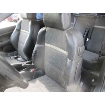 peugeot 307 (s1) del año 2005