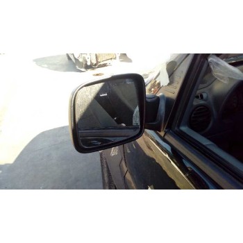 jeep cherokee (kj) del año 2005