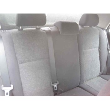 toyota corolla (e12) del año 2003