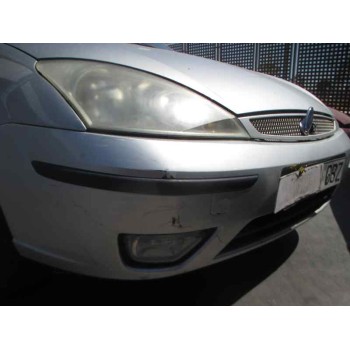 ford focus berlina (cak) del año 2004