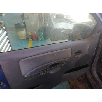 citroën c2 del año 2003