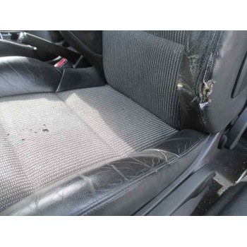 peugeot 307 (s1) del año 2005