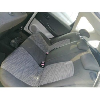 kia cee´d sporty wagon del año 2007