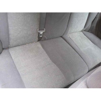 toyota corolla (e12) del año 2003