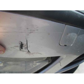 ford focus berlina (cak) del año 2004