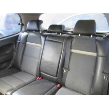 peugeot 307 (s1) del año 2005