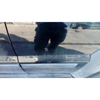 jeep cherokee (kj) del año 2005