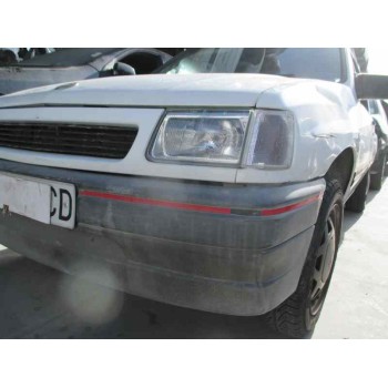 opel corsa a del año 1992