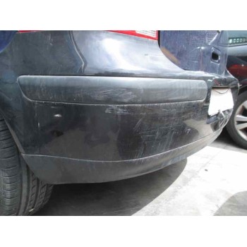 volkswagen golf iv berlina (1j1) del año 2003