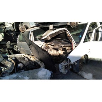 citroën evasion del año 1996